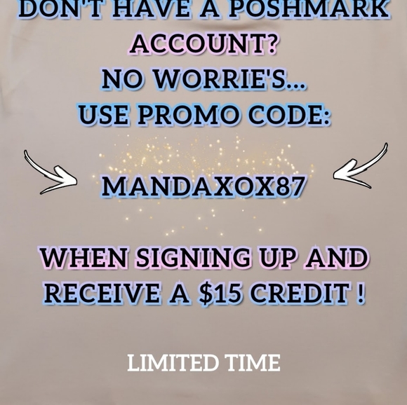 🆓FREE🎁WHEN PURCHASE 2+ ITEMS - Picture 13 of 13